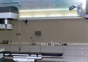 cctv medical application.jpg